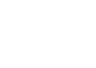 株式会社SAGASALE